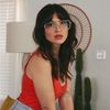 hellodianamarie